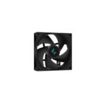 DeepCool AG300