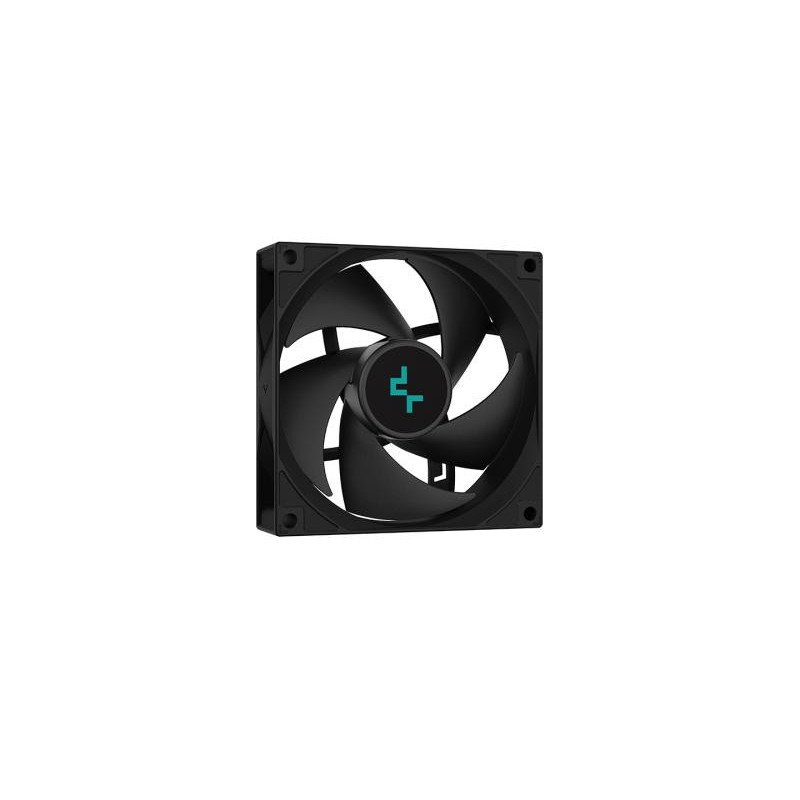 DeepCool AG300 – Image 2