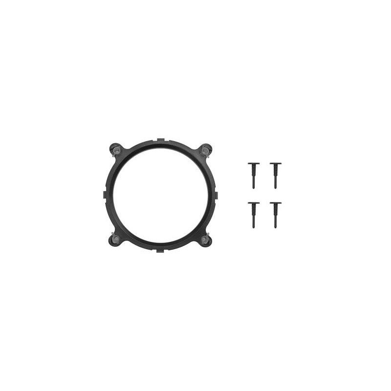 DeepCool AG300 – Image 3