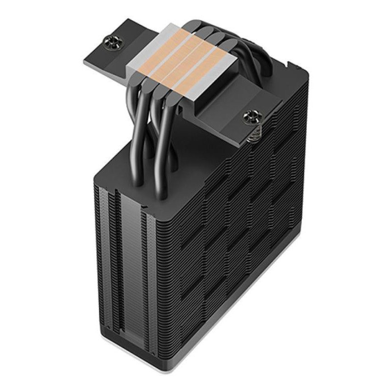 DeepCool AG400 BK ARGB V2 – Image 3