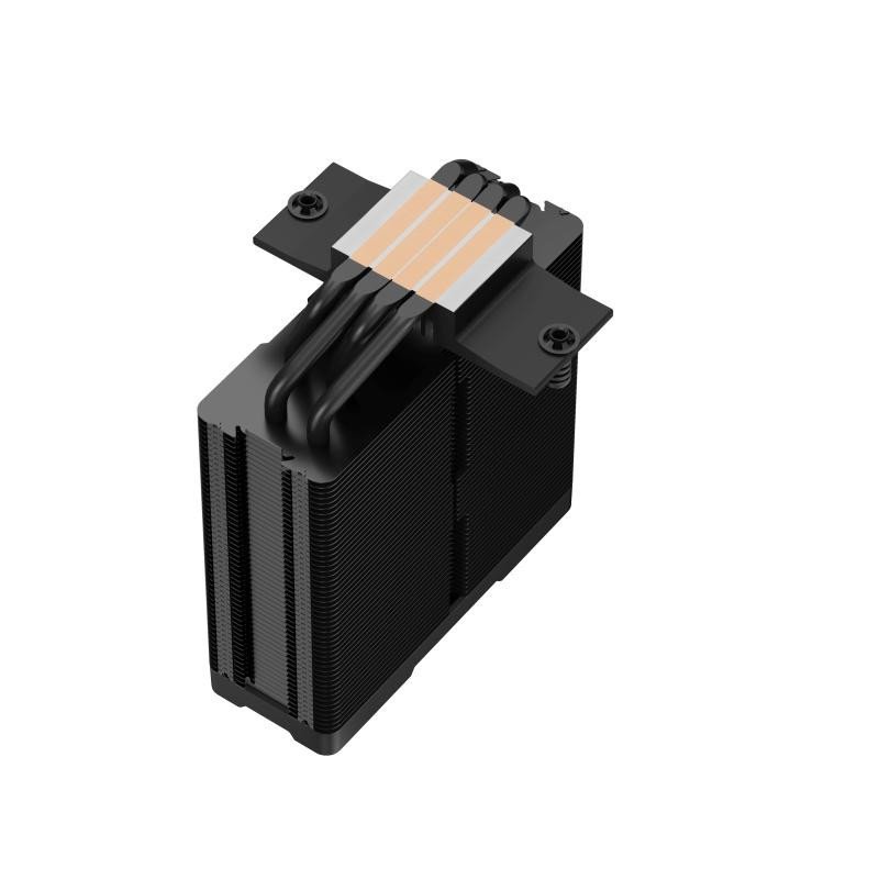 DeepCool AG400 Digital Plus – Image 6