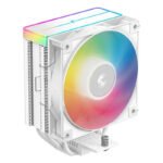 DeepCool AG400 WH