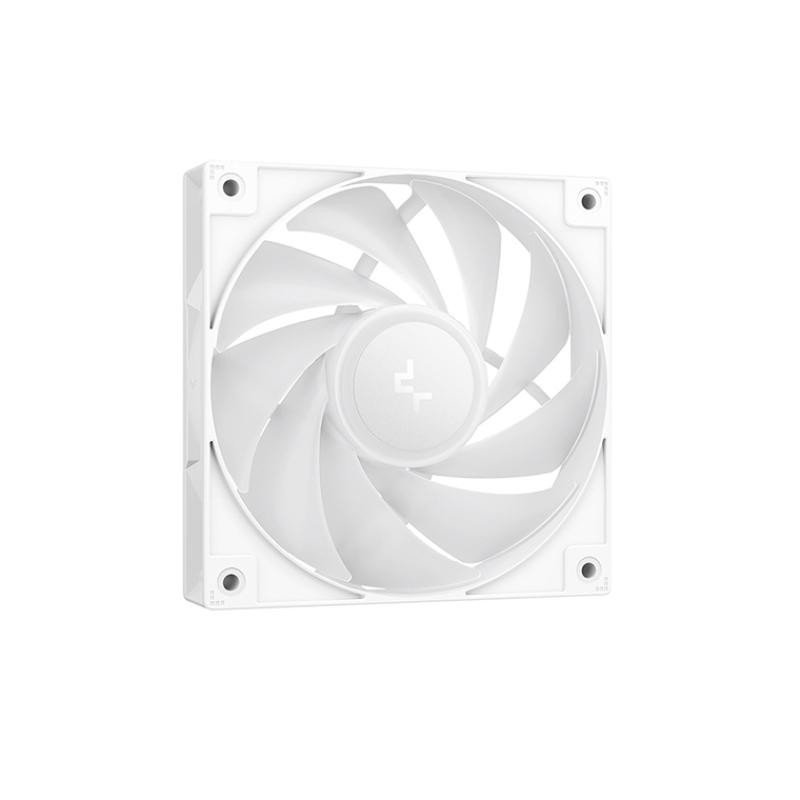 DeepCool AG400 WH – Image 4