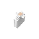 DeepCool AG400 WH ARGB