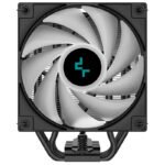 DeepCool AG500 BK ARGB V2