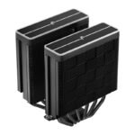 DeepCool AG620 BK ARGB V2