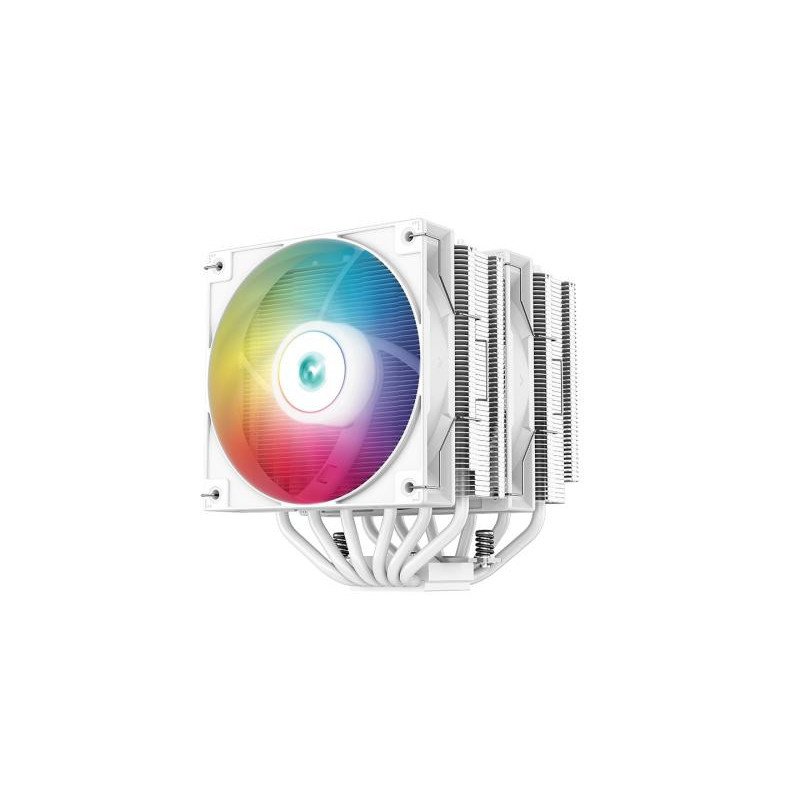DeepCool AG620 WH ARGB – Image 2