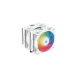 DeepCool AG620 WH ARGB