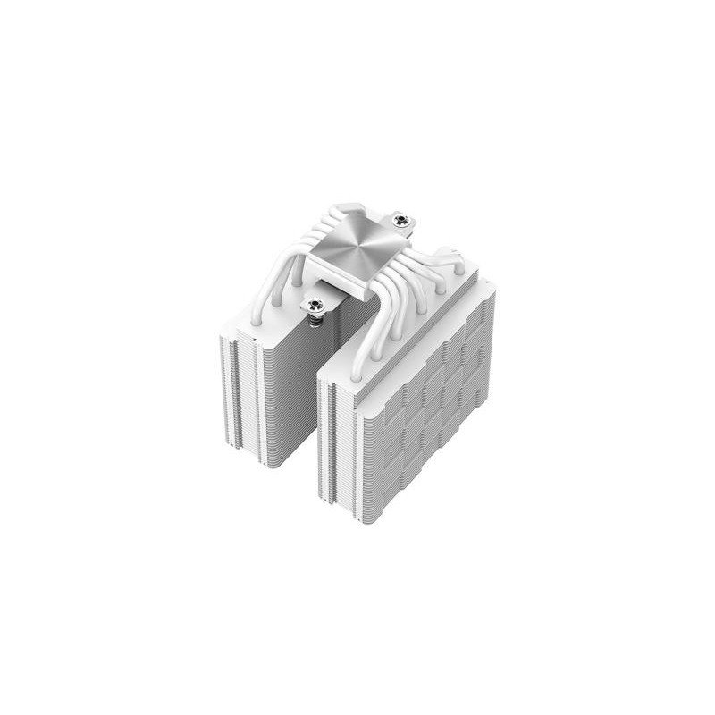 DeepCool AG620 WH ARGB – Image 6