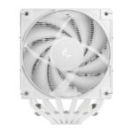 DeepCool AG620 WH ARGB V2