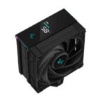 DeepCool AK400 DIGITAL
