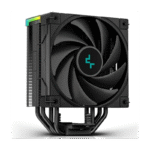 DeepCool AK400 Digital PRO