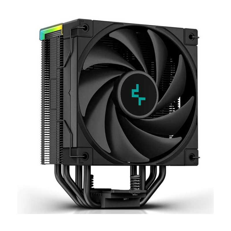 DeepCool AK400 Digital PRO – Image 2