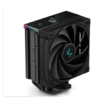 DeepCool AK400 Digital PRO