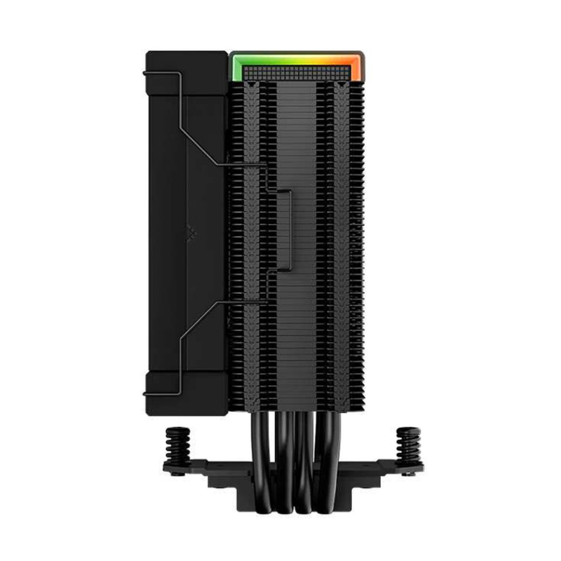 DeepCool AK400 Digital PRO – Image 3