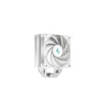 DEEPCOOL AK400 WHITE