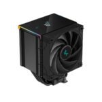 DeepCool AK500 Digital