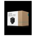 DeepCool AK500 Digital Pro