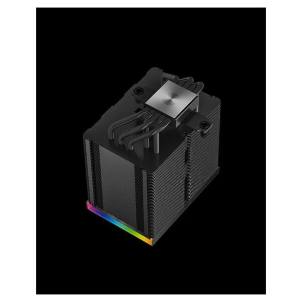 DeepCool AK500 Digital Pro – Image 3