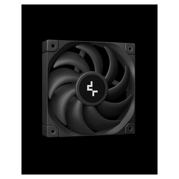 DeepCool AK500 Digital Pro – Image 4