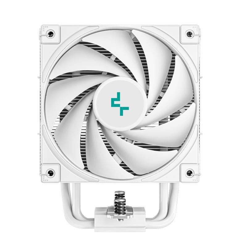DeepCool AK500 Digital WH – Image 2
