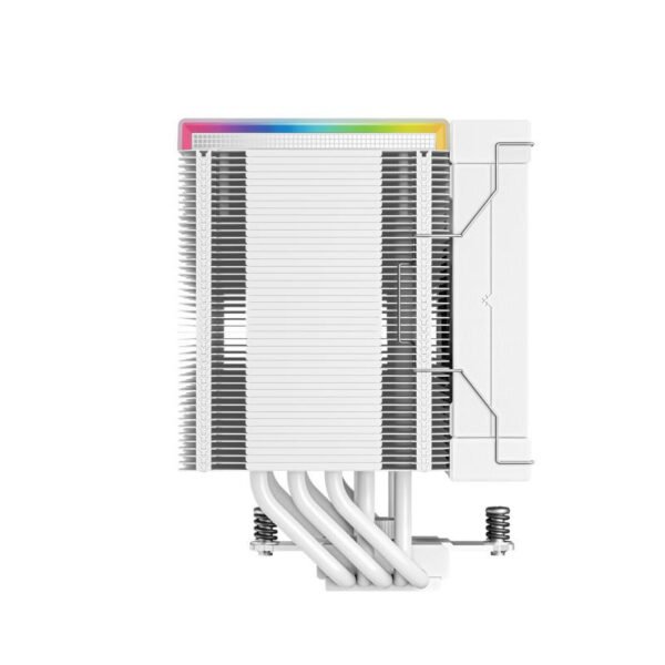 DeepCool AK500 Digital WH – Image 3
