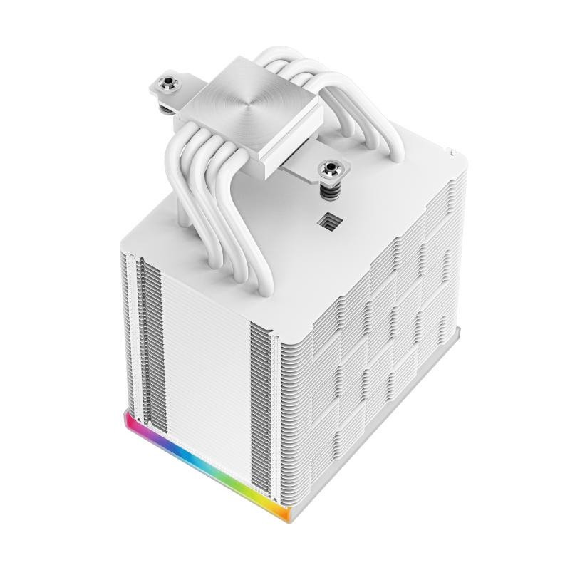 DeepCool AK500 Digital WH – Image 4