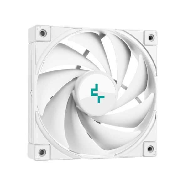 DeepCool AK500 Digital WH – Image 6