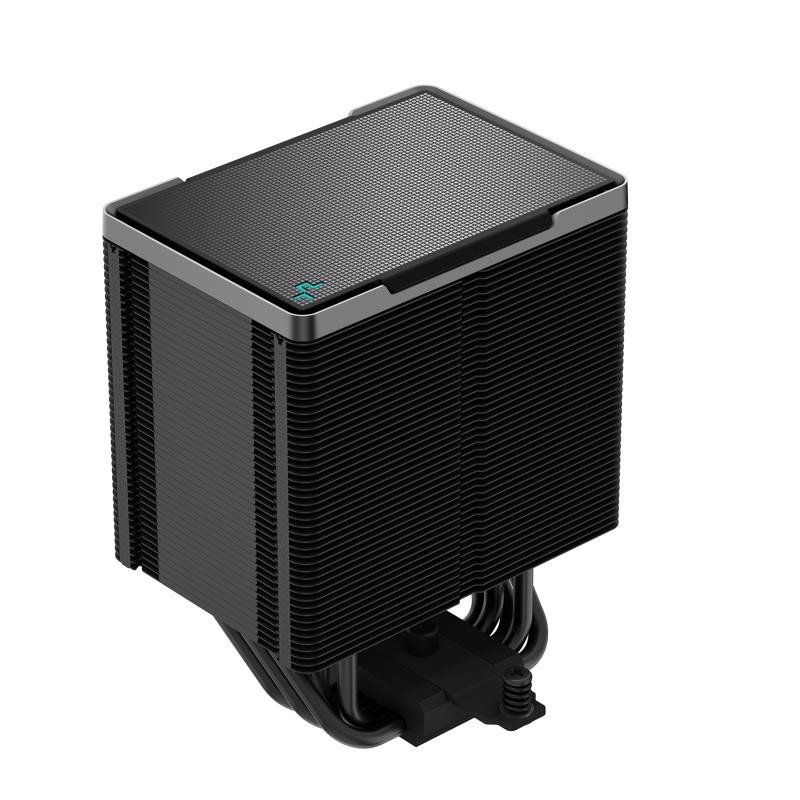 DeepCool AK500 ZERO DARK – Image 4