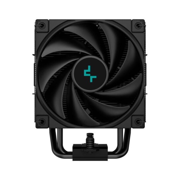 DeepCool AK500 ZERO DARK