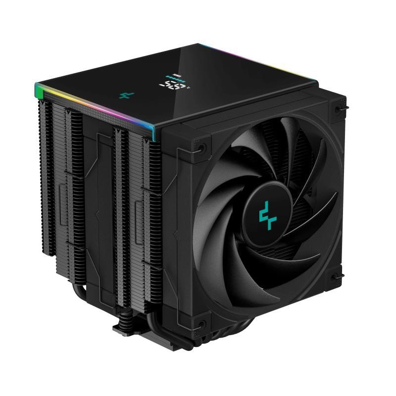 DeepCool AK620 DIGITAL – Image 2