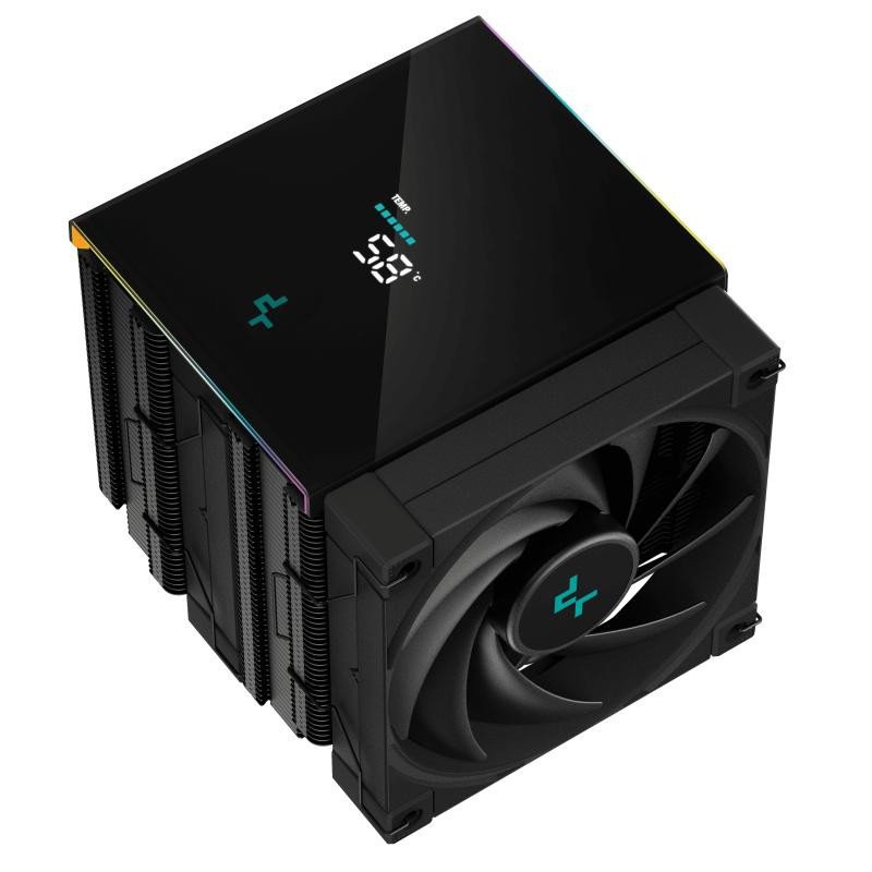 DeepCool AK620 DIGITAL – Image 3
