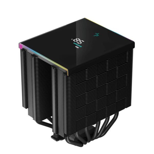 DeepCool AK620 DIGITAL – Image 4