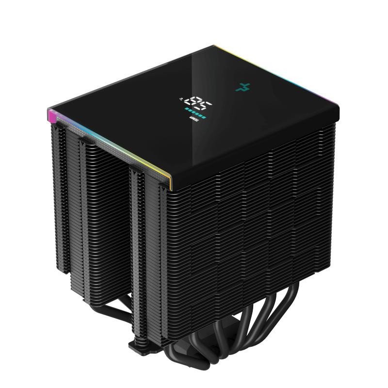 DeepCool AK620 DIGITAL – Image 4
