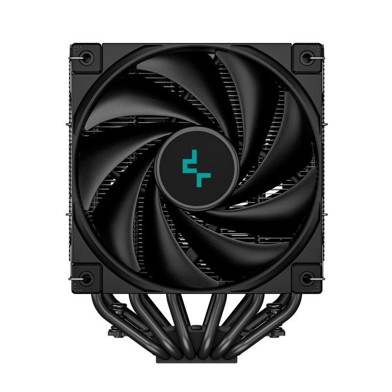 DeepCool AK620 DIGITAL – Image 5