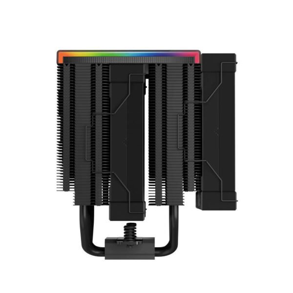 DeepCool AK620 DIGITAL – Image 6