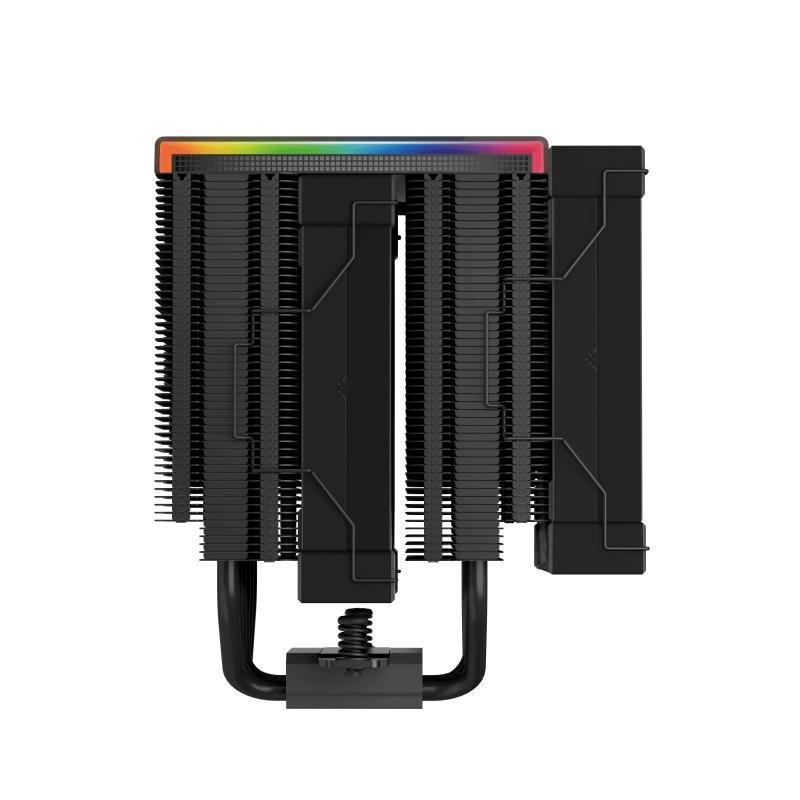 DeepCool AK620 DIGITAL – Image 6