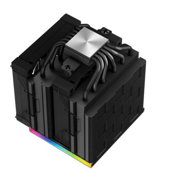 DeepCool AK620 DIGITAL – Image 7