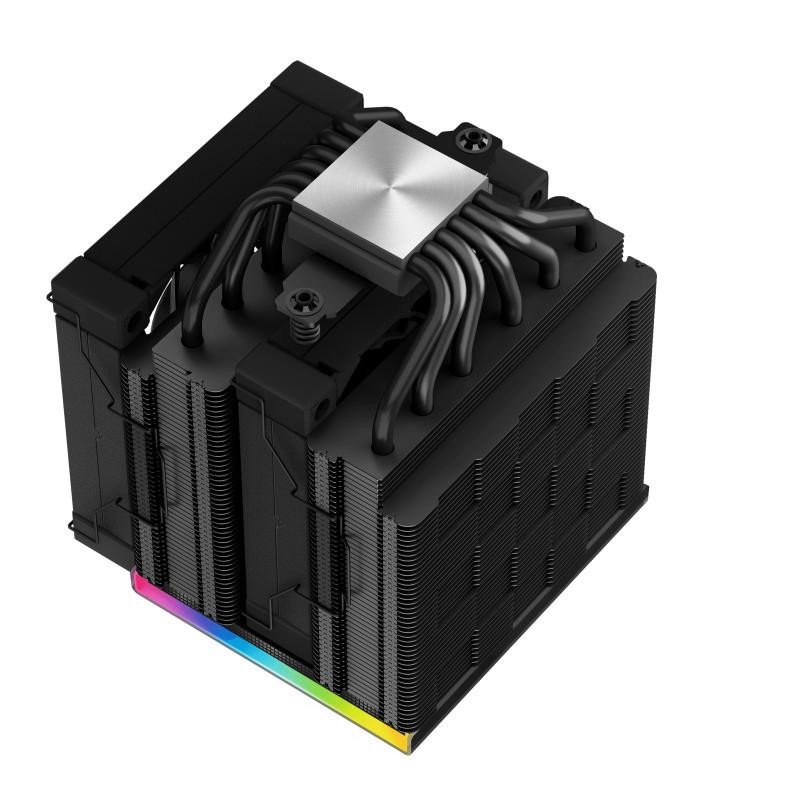 DeepCool AK620 DIGITAL – Image 7