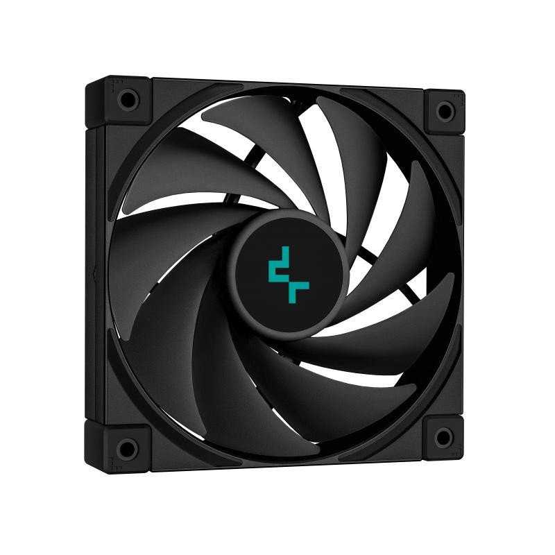 DeepCool AK620 DIGITAL – Image 8