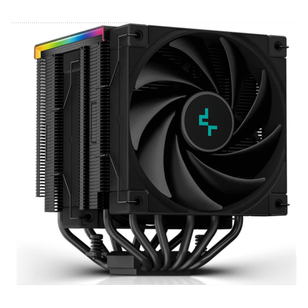 DeepCool AK620 Digital PRO – Image 2