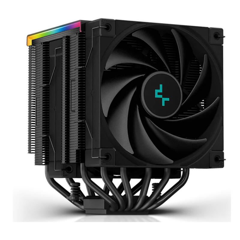 DeepCool AK620 Digital PRO – Image 2
