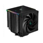 DeepCool AK620 Digital PRO