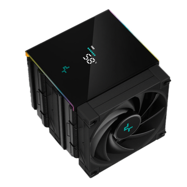 DeepCool AK620 Digital PRO – Image 3