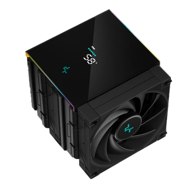 DeepCool AK620 Digital PRO – Image 3