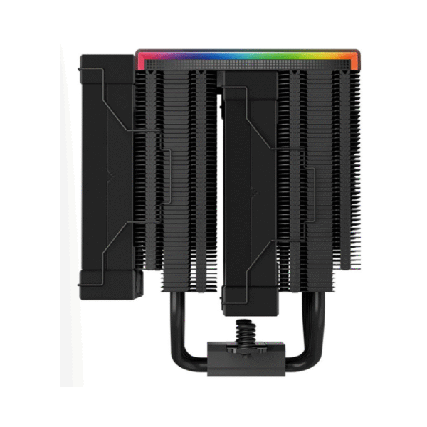 DeepCool AK620 Digital PRO – Image 4