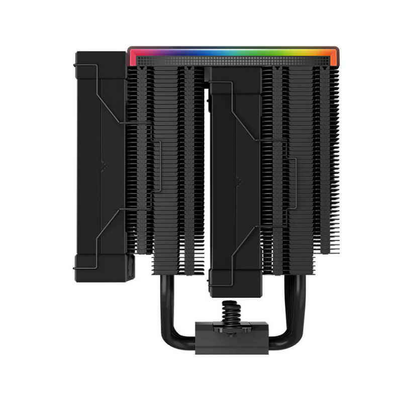 DeepCool AK620 Digital PRO – Image 4
