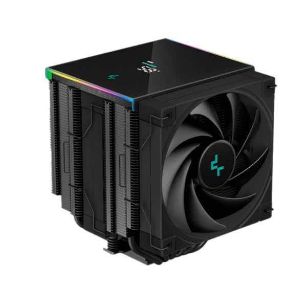 DeepCool AK620 Digital PRO