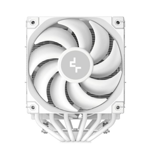 DeepCool AK620 Digital PRO WH – Image 3
