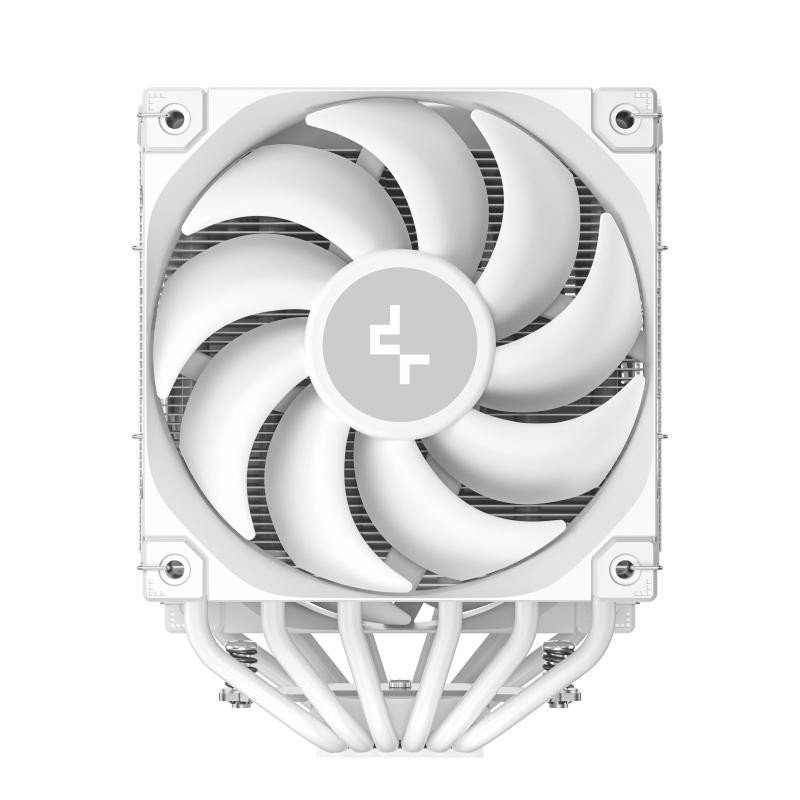 DeepCool AK620 Digital PRO WH – Image 3